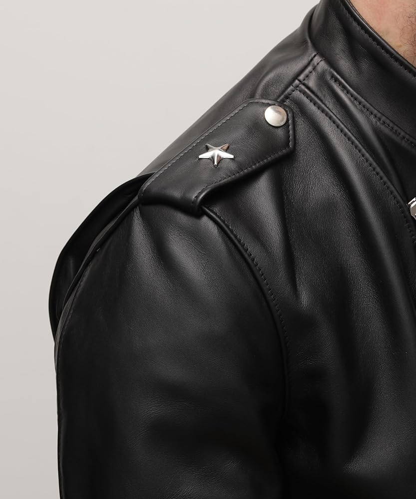 Amazon | [Schott NYC] [ショット] 603UST STAND ONESTAR